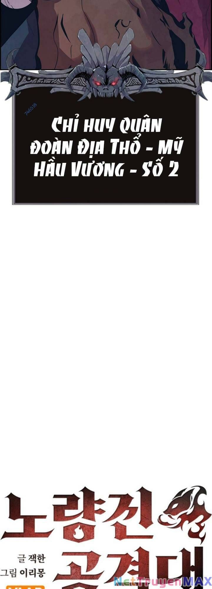 đọc truyện Đội Đốt Kích Noryangjin Chương 13 ảnh 7 tại Thiên Thai Truyện