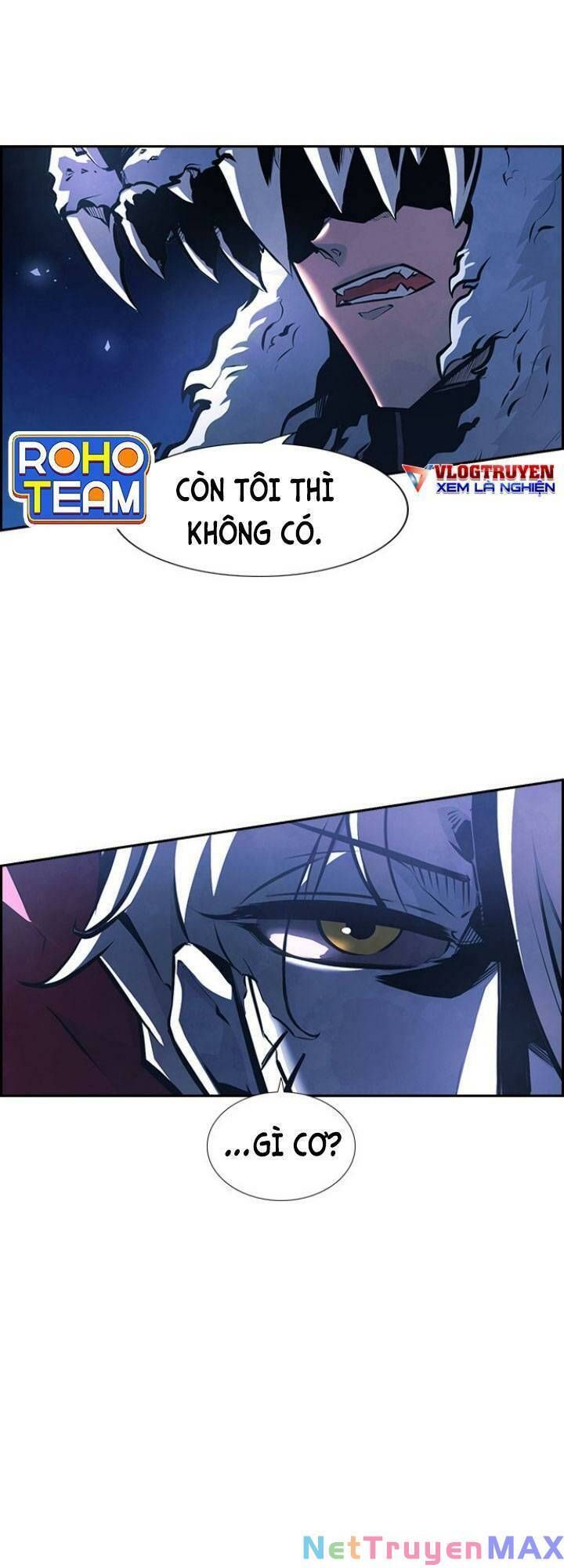 đọc truyện Đội Đốt Kích Noryangjin Chương 13 ảnh 55 tại Thiên Thai Truyện