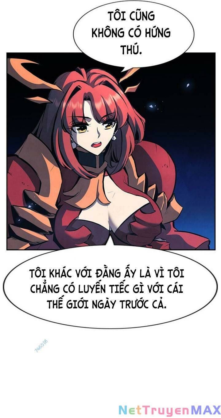 đọc truyện Đội Đốt Kích Noryangjin Chương 13 ảnh 56 tại Thiên Thai Truyện