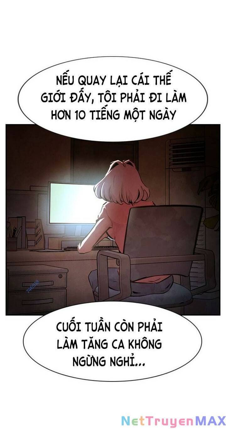 đọc truyện Đội Đốt Kích Noryangjin Chương 13 ảnh 57 tại Thiên Thai Truyện