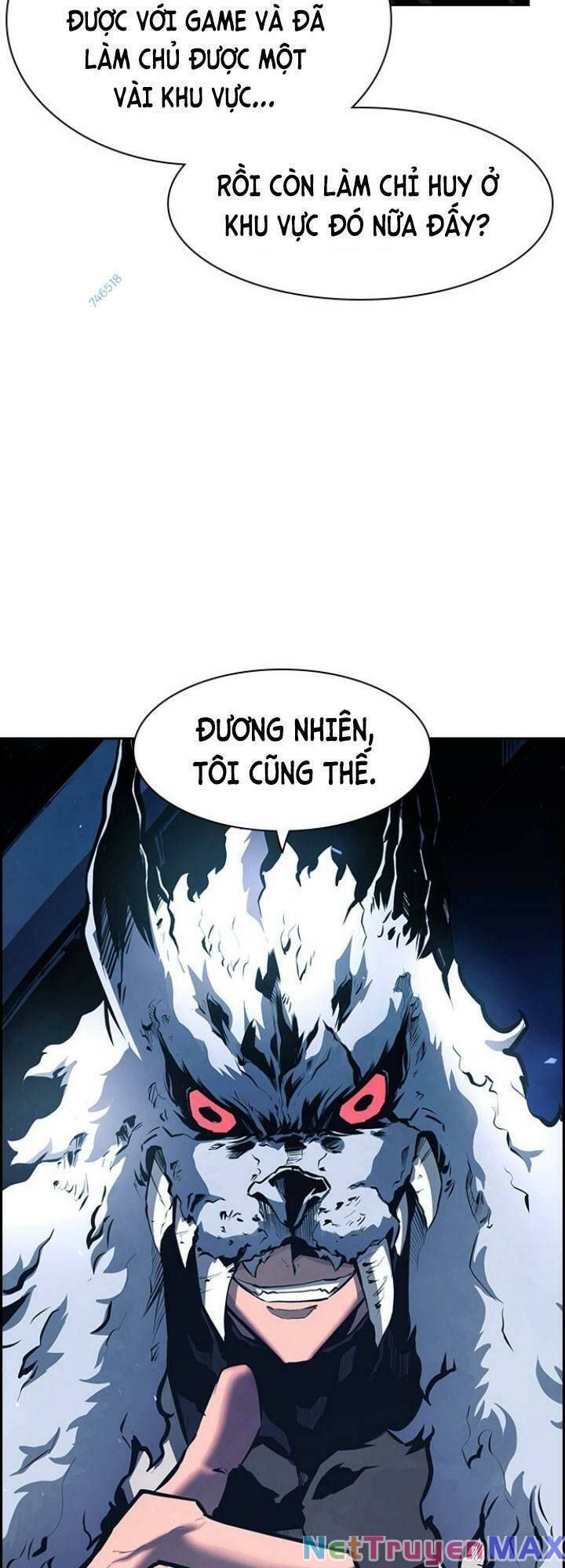 đọc truyện Đội Đốt Kích Noryangjin Chương 13 ảnh 61 tại Thiên Thai Truyện