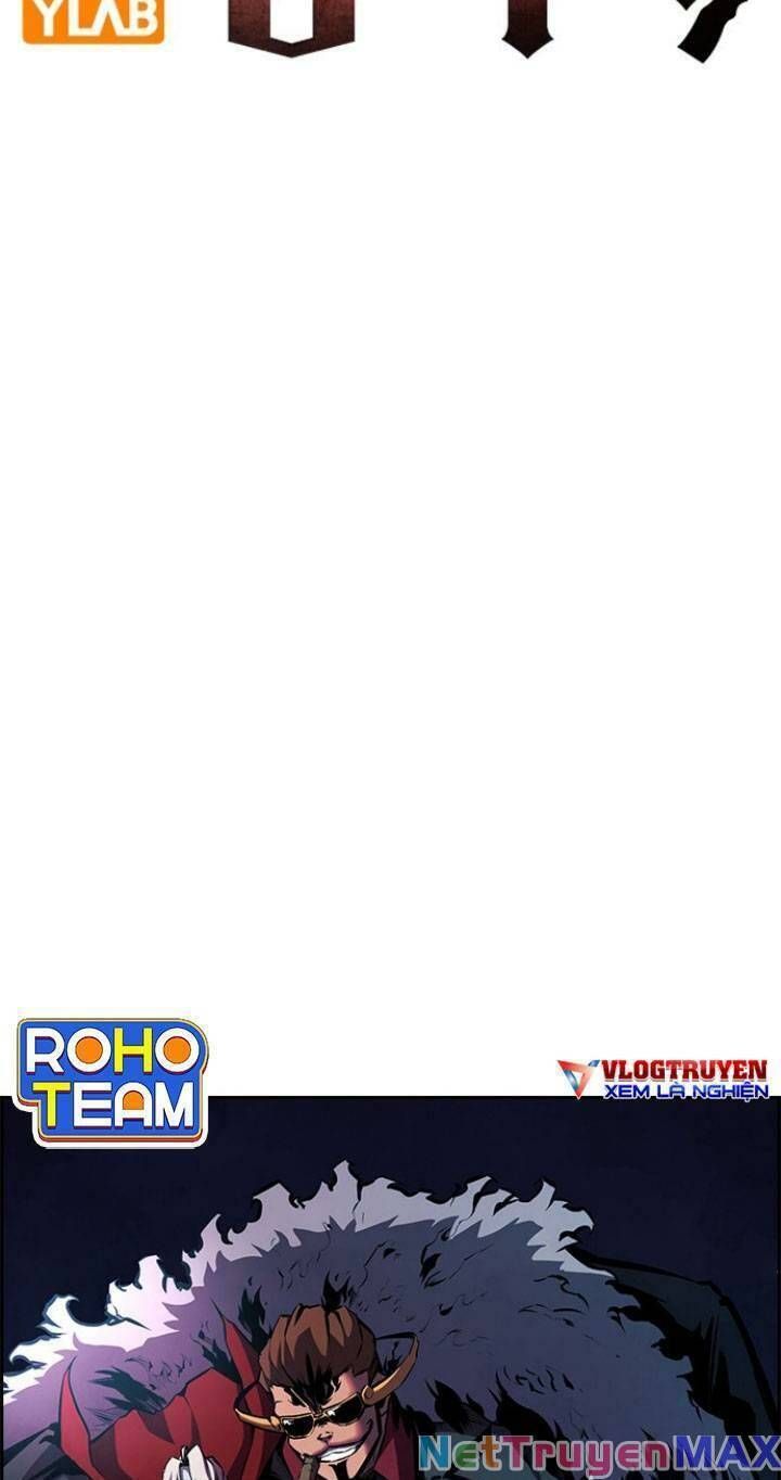 đọc truyện Đội Đốt Kích Noryangjin Chương 13 ảnh 8 tại Thiên Thai Truyện