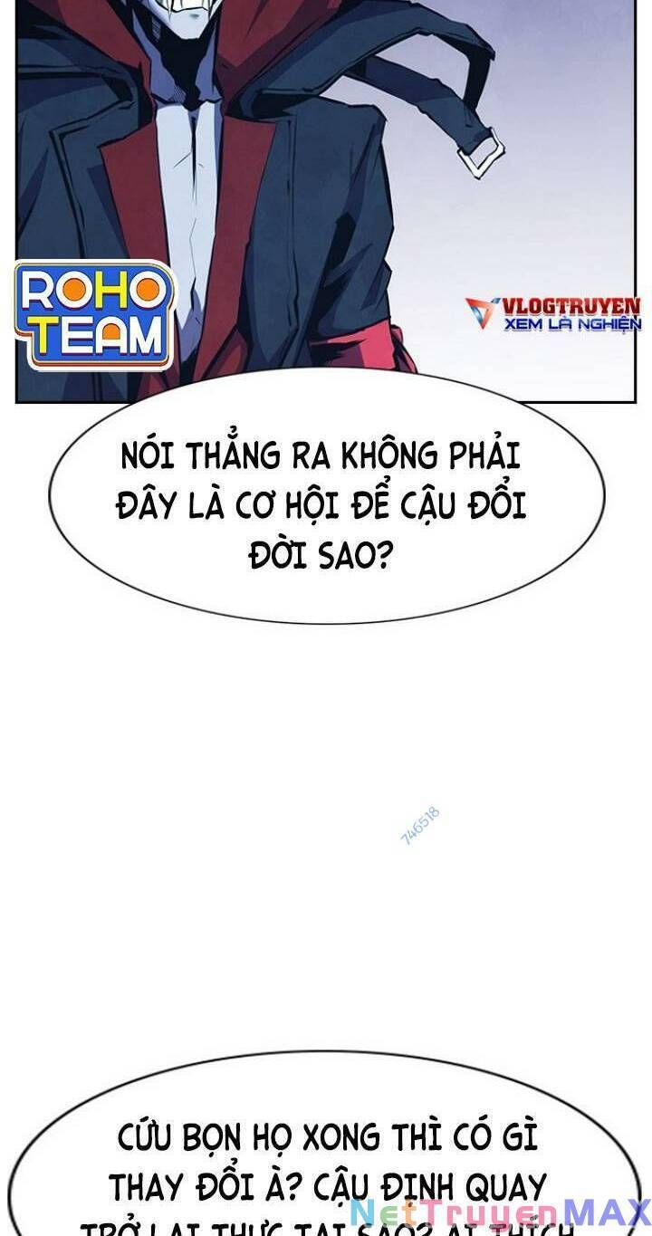 đọc truyện Đội Đốt Kích Noryangjin Chương 13 ảnh 63 tại Thiên Thai Truyện