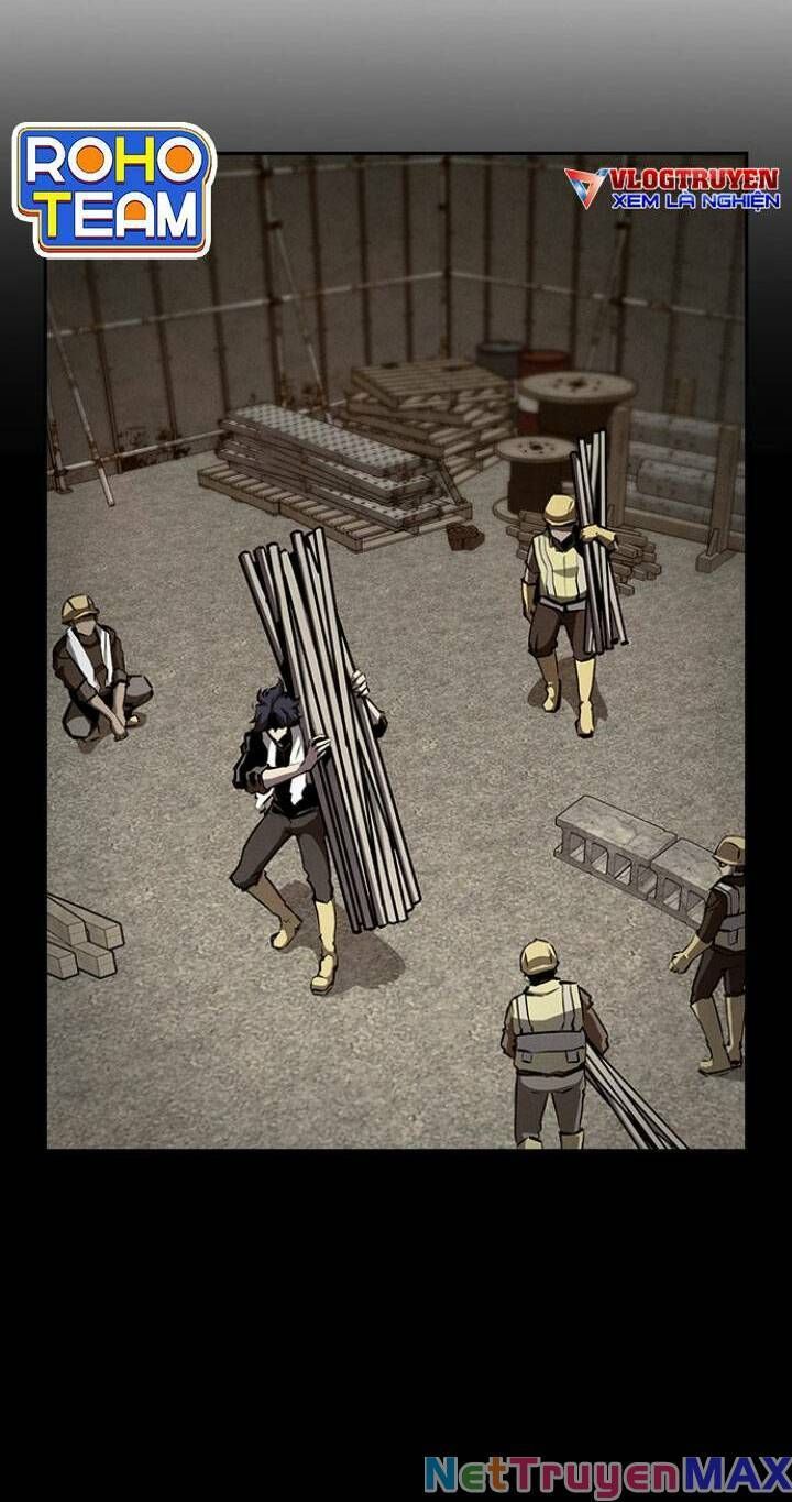 đọc truyện Đội Đốt Kích Noryangjin Chương 13 ảnh 66 tại Thiên Thai Truyện