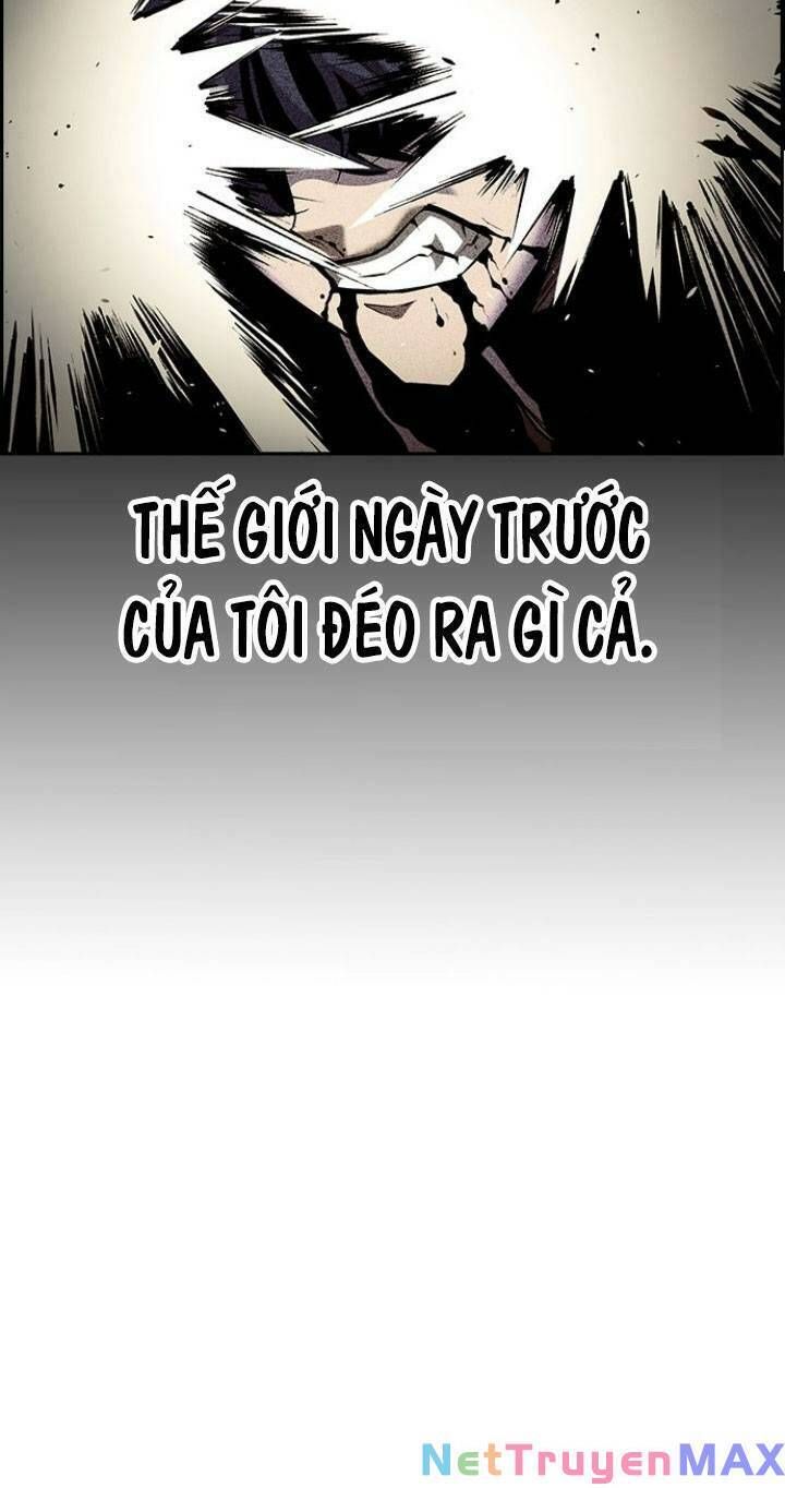 đọc truyện Đội Đốt Kích Noryangjin Chương 13 ảnh 68 tại Thiên Thai Truyện