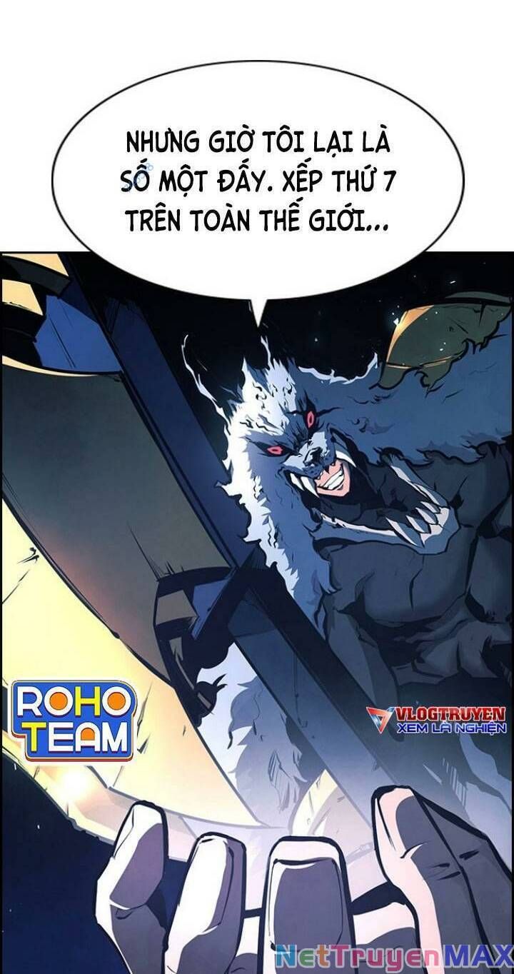 đọc truyện Đội Đốt Kích Noryangjin Chương 13 ảnh 69 tại Thiên Thai Truyện