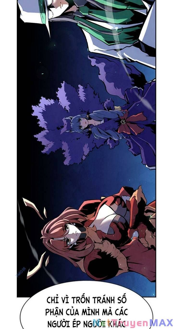 đọc truyện Đội Đốt Kích Noryangjin Chương 13 ảnh 74 tại Thiên Thai Truyện