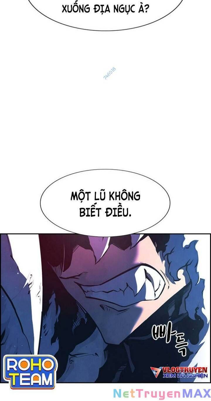 đọc truyện Đội Đốt Kích Noryangjin Chương 13 ảnh 75 tại Thiên Thai Truyện