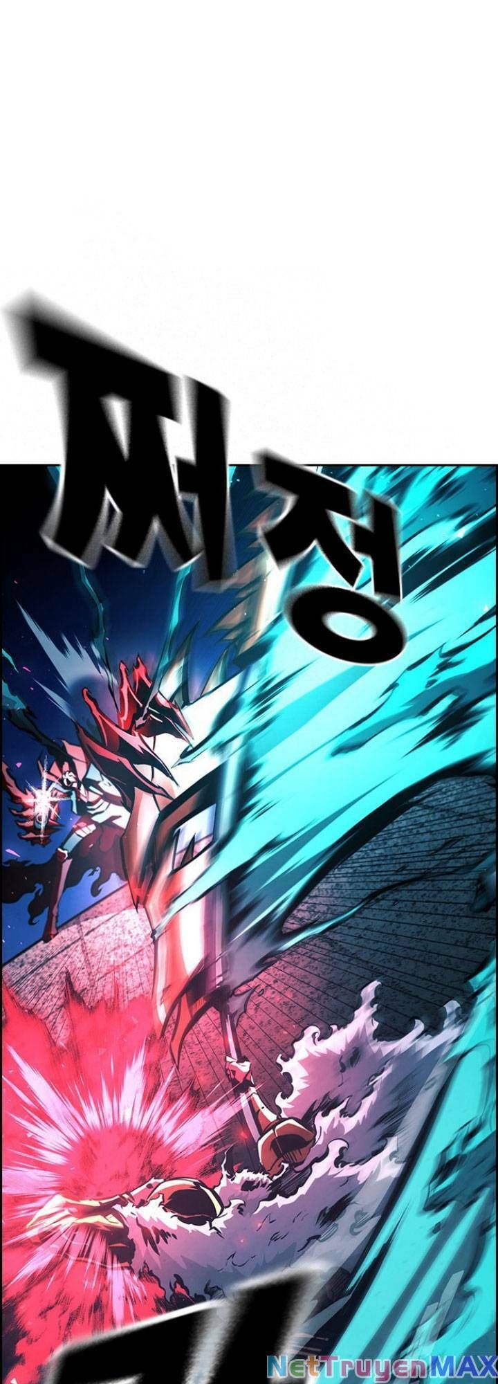 đọc truyện Đội Đốt Kích Noryangjin Chương 13 ảnh 76 tại Thiên Thai Truyện