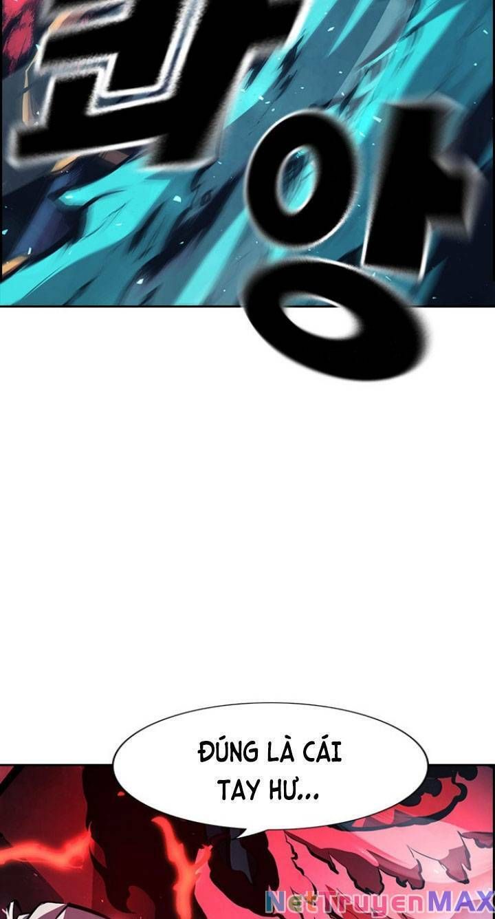 đọc truyện Đội Đốt Kích Noryangjin Chương 13 ảnh 77 tại Thiên Thai Truyện