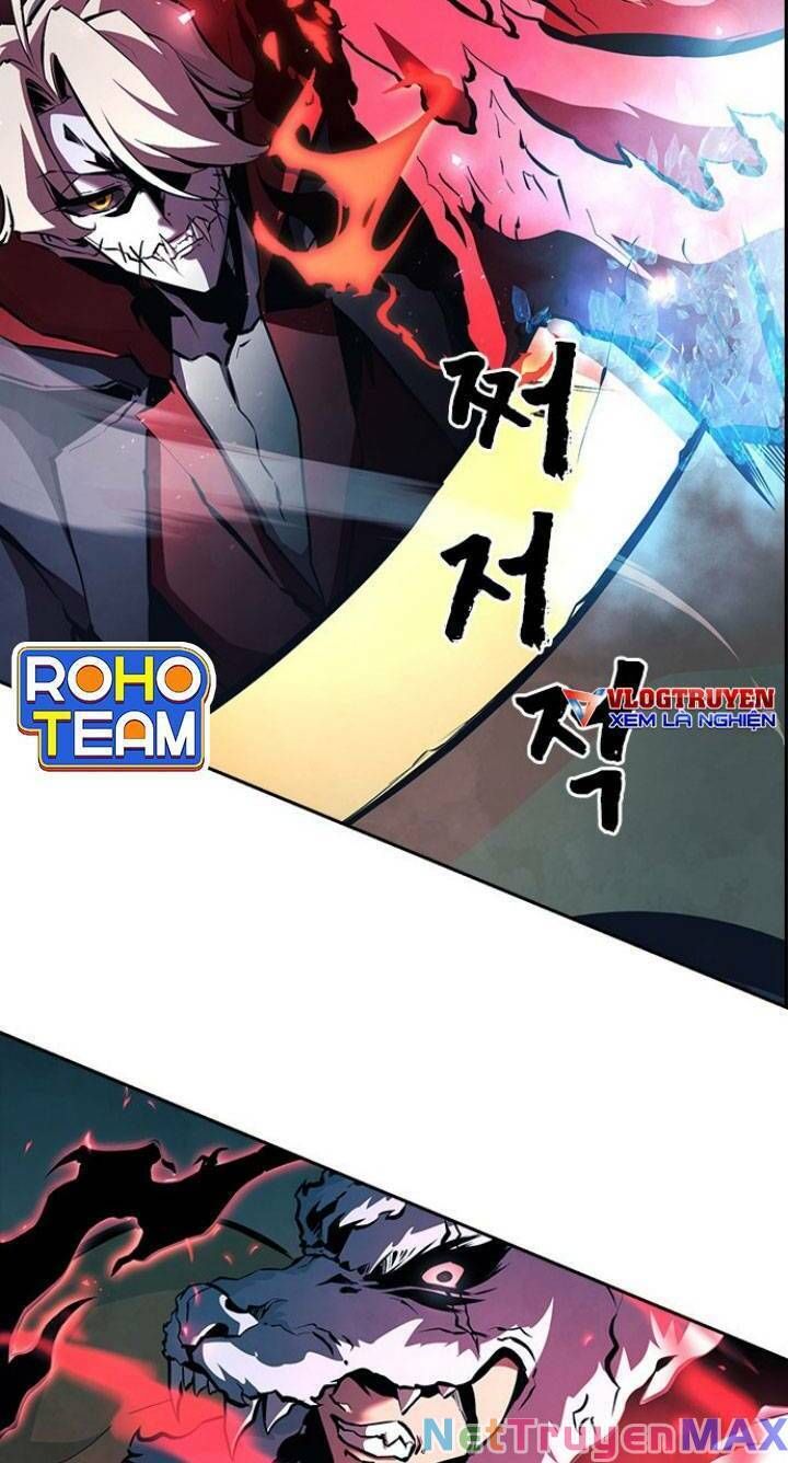 đọc truyện Đội Đốt Kích Noryangjin Chương 13 ảnh 78 tại Thiên Thai Truyện