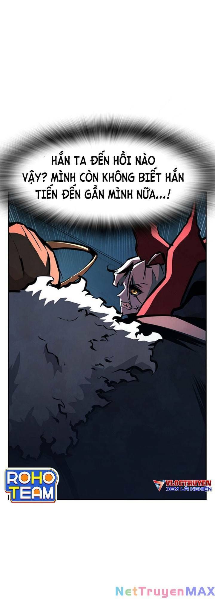 đọc truyện Đội Đốt Kích Noryangjin Chương 13 ảnh 10 tại Thiên Thai Truyện