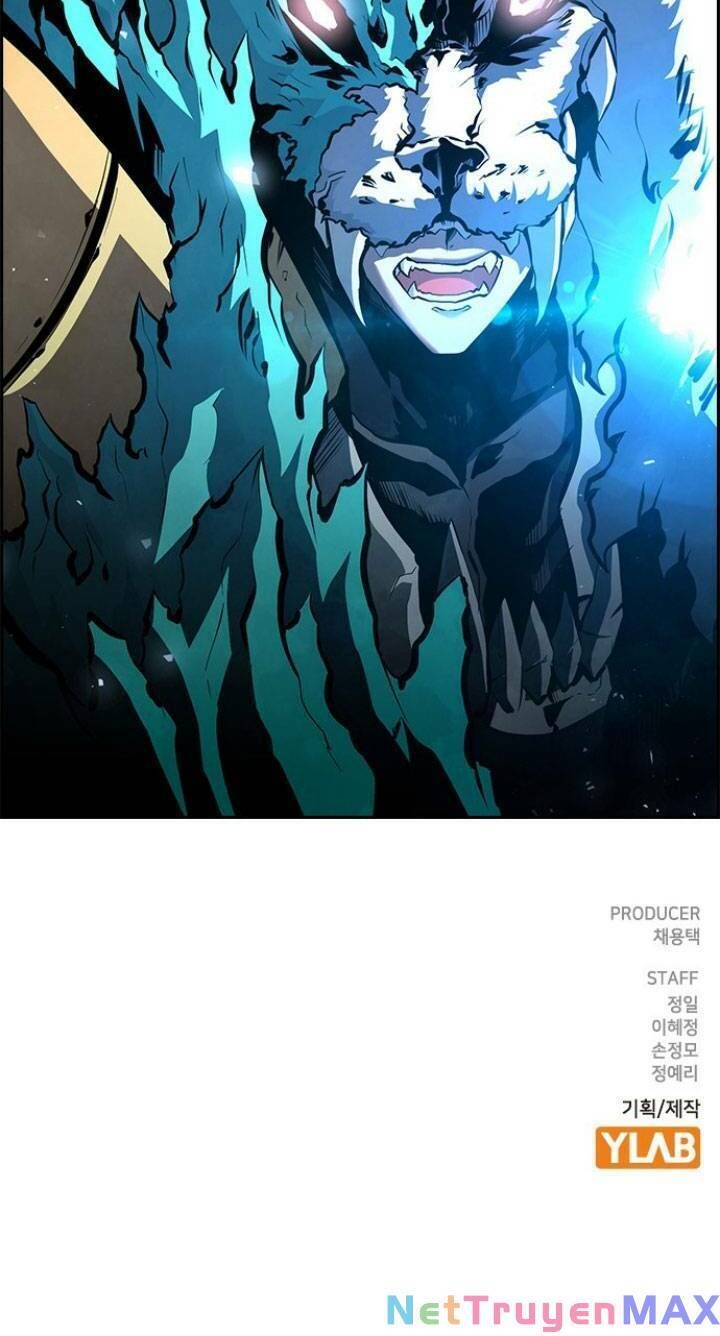 đọc truyện Đội Đốt Kích Noryangjin Chương 13 ảnh 84 tại Thiên Thai Truyện