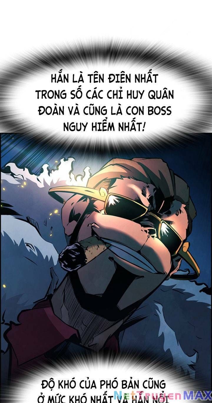 đọc truyện Đội Đốt Kích Noryangjin Chương 13 ảnh 11 tại Thiên Thai Truyện