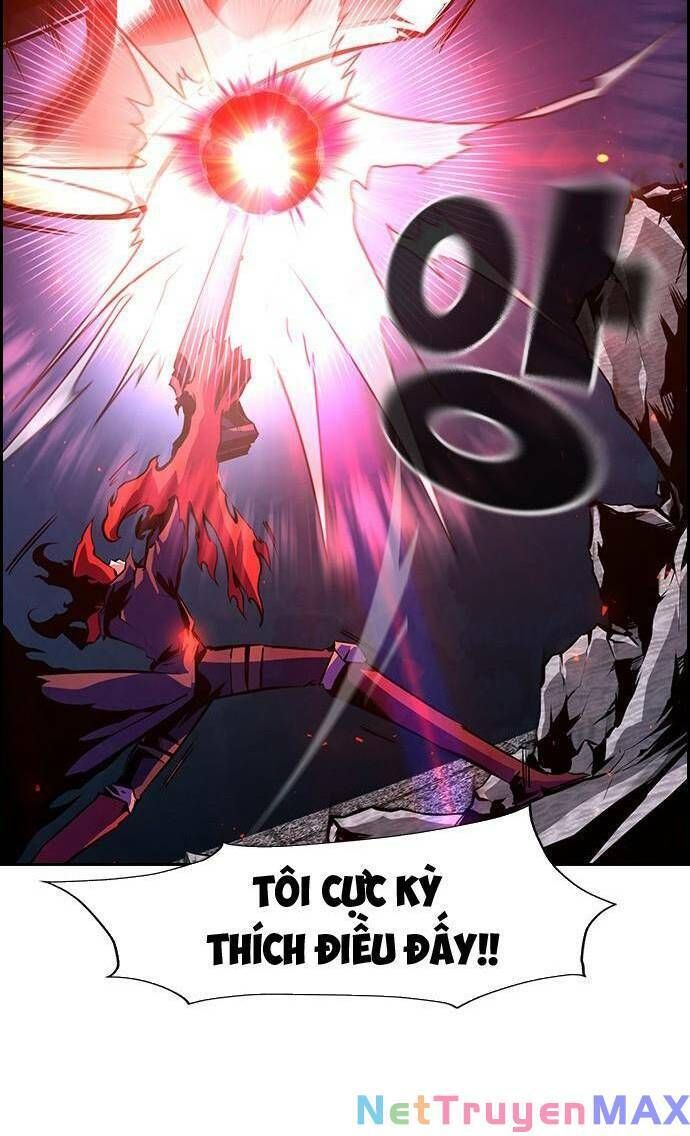 đọc truyện Đội Đốt Kích Noryangjin Chương 14 ảnh 12 tại Thiên Thai Truyện