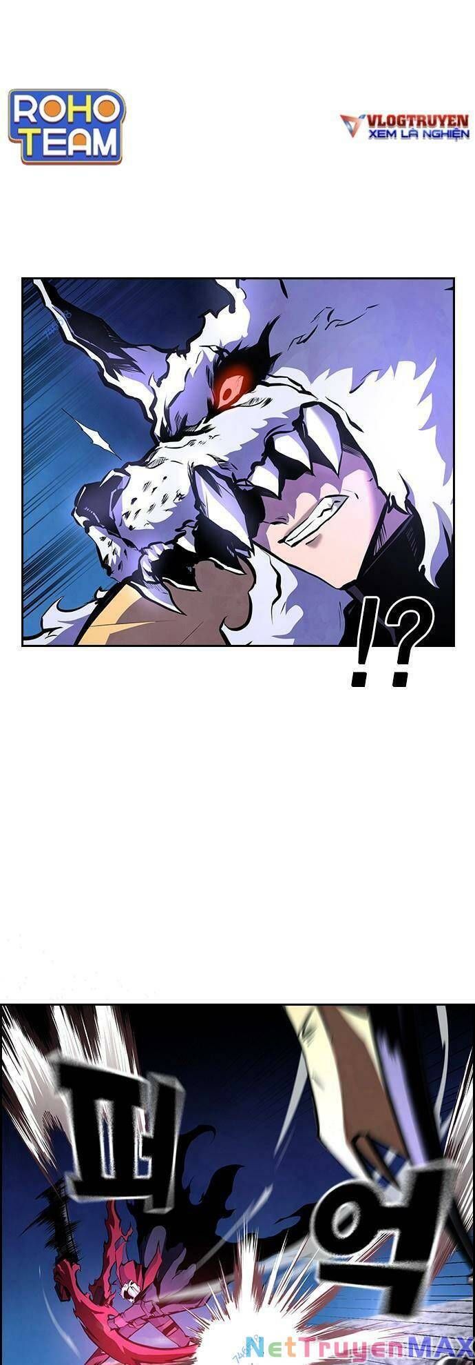 đọc truyện Đội Đốt Kích Noryangjin Chương 14 ảnh 13 tại Thiên Thai Truyện