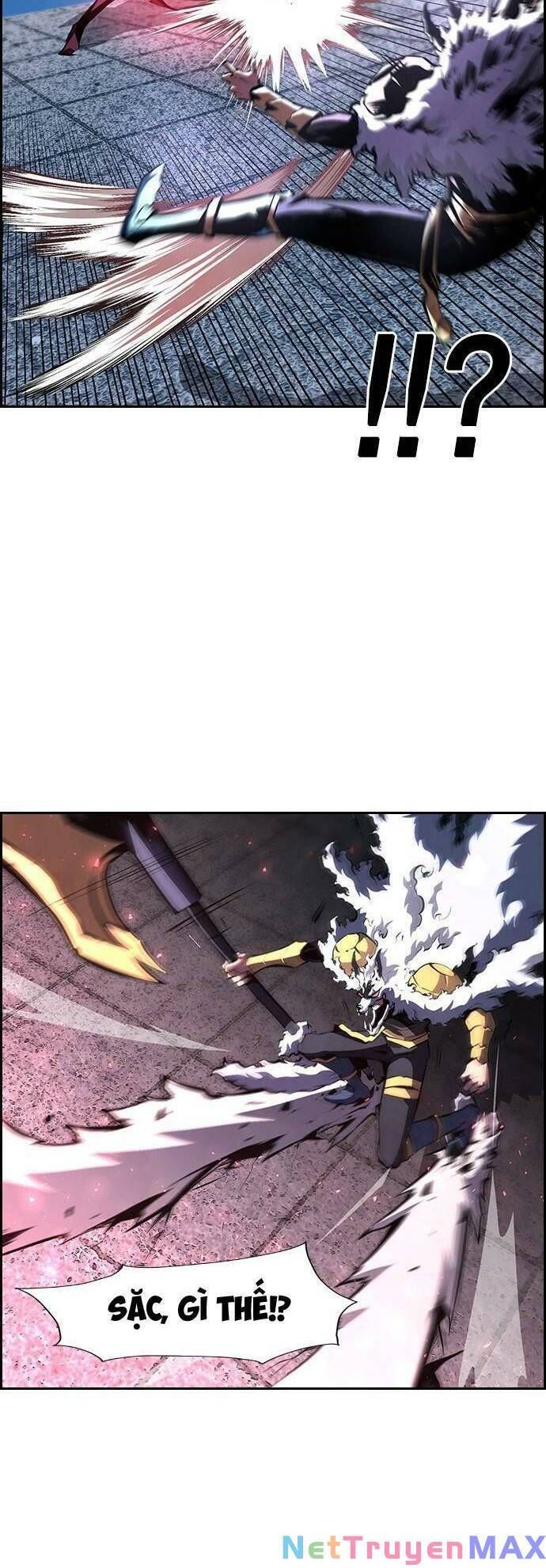 đọc truyện Đội Đốt Kích Noryangjin Chương 14 ảnh 14 tại Thiên Thai Truyện