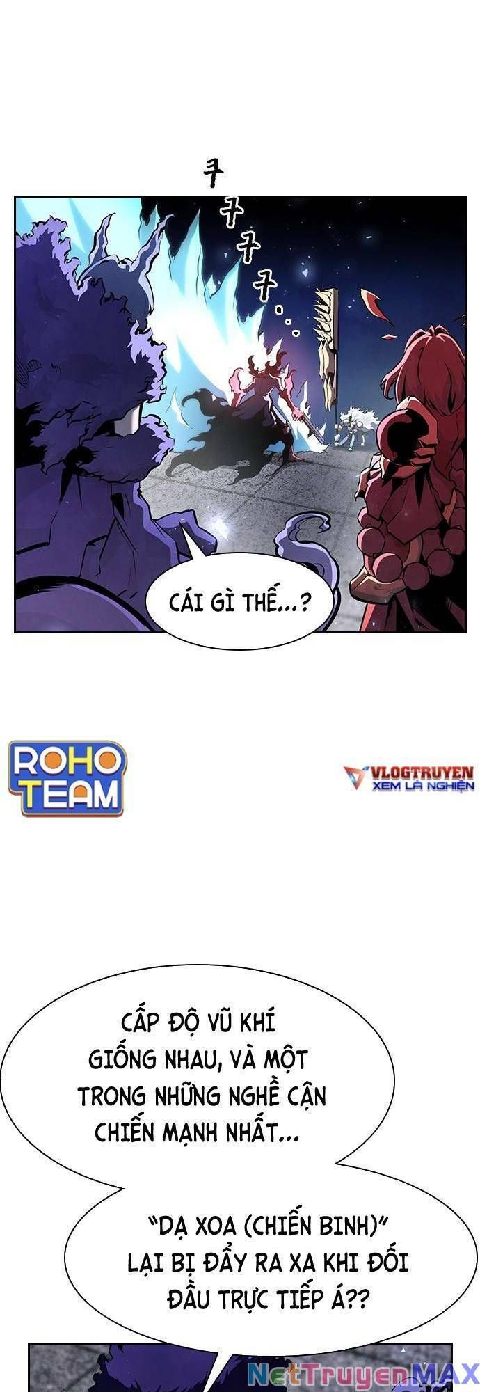 đọc truyện Đội Đốt Kích Noryangjin Chương 14 ảnh 15 tại Thiên Thai Truyện