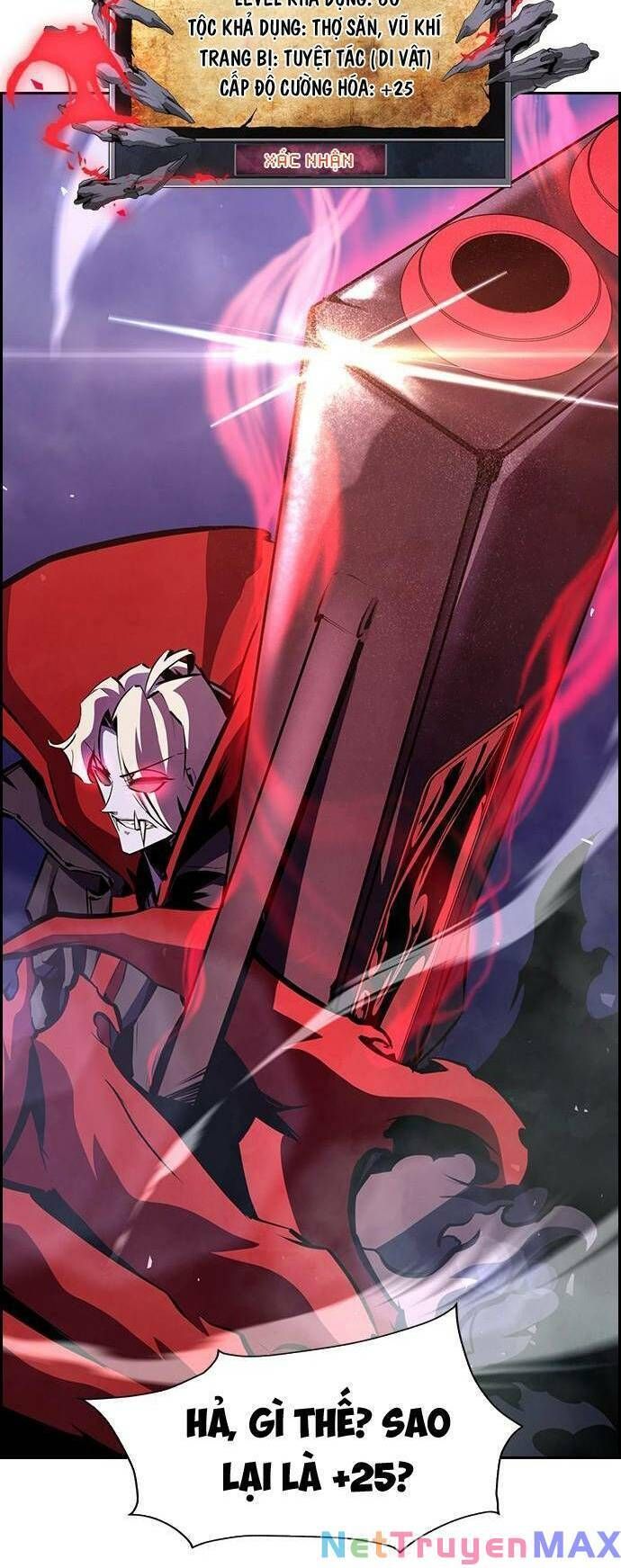 đọc truyện Đội Đốt Kích Noryangjin Chương 14 ảnh 17 tại Thiên Thai Truyện