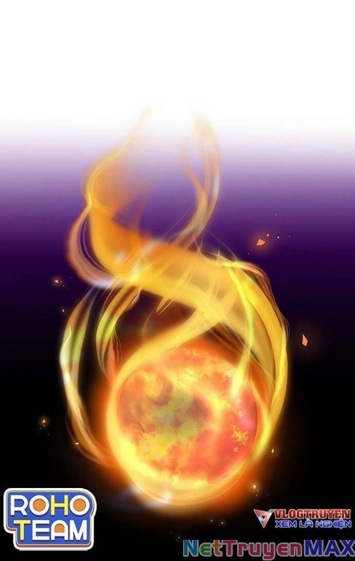 đọc truyện Đội Đốt Kích Noryangjin Chương 14 ảnh 20 tại Thiên Thai Truyện