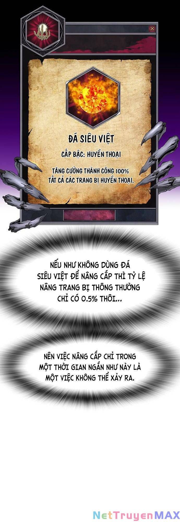 đọc truyện Đội Đốt Kích Noryangjin Chương 14 ảnh 21 tại Thiên Thai Truyện