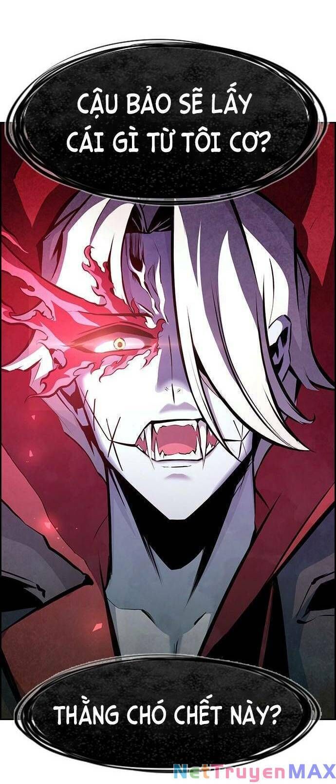 đọc truyện Đội Đốt Kích Noryangjin Chương 14 ảnh 23 tại Thiên Thai Truyện