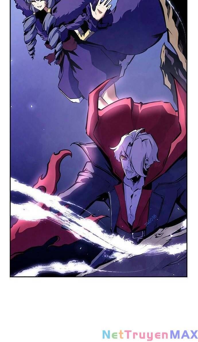 đọc truyện Đội Đốt Kích Noryangjin Chương 14 ảnh 26 tại Thiên Thai Truyện