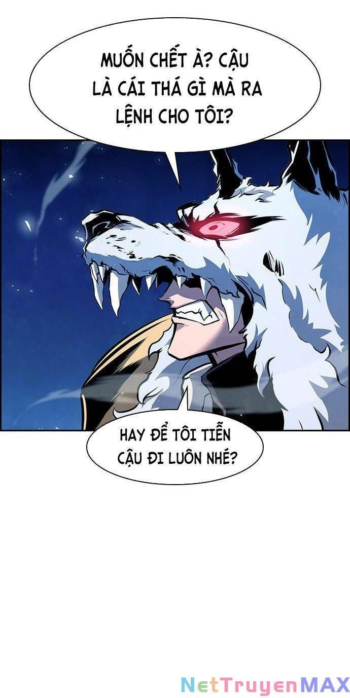 đọc truyện Đội Đốt Kích Noryangjin Chương 14 ảnh 28 tại Thiên Thai Truyện