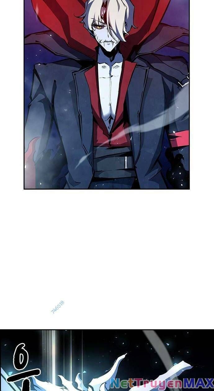 đọc truyện Đội Đốt Kích Noryangjin Chương 14 ảnh 31 tại Thiên Thai Truyện