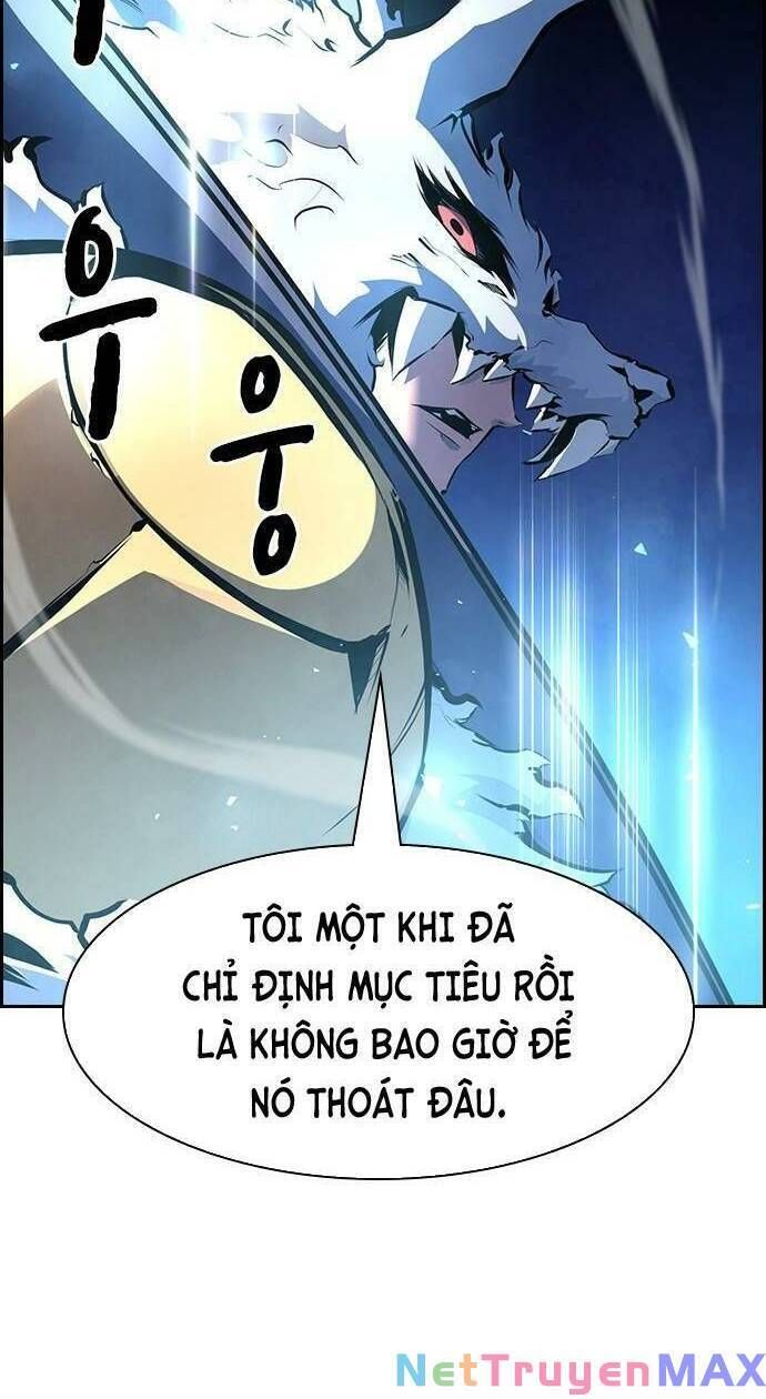 đọc truyện Đội Đốt Kích Noryangjin Chương 14 ảnh 32 tại Thiên Thai Truyện