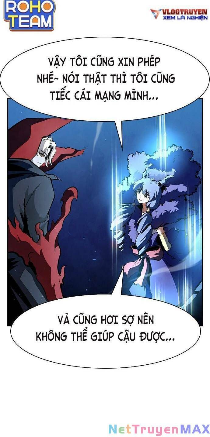 đọc truyện Đội Đốt Kích Noryangjin Chương 14 ảnh 35 tại Thiên Thai Truyện