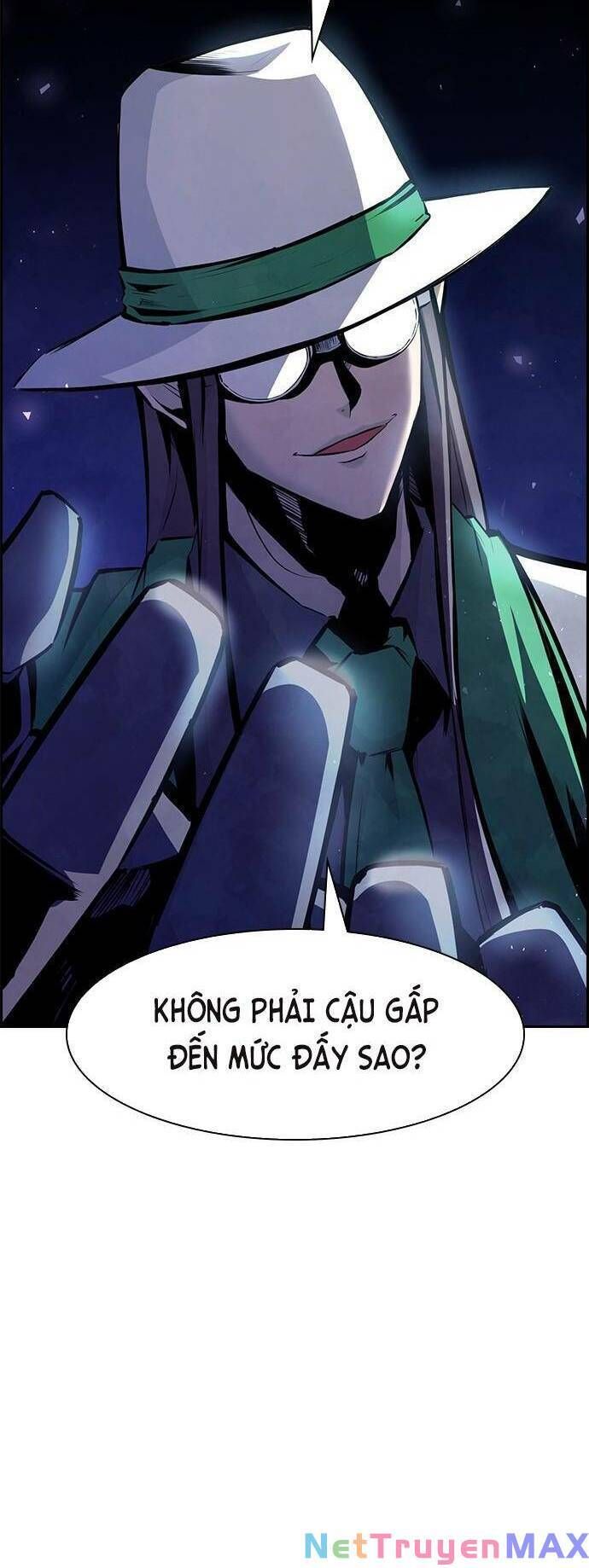 đọc truyện Đội Đốt Kích Noryangjin Chương 14 ảnh 41 tại Thiên Thai Truyện