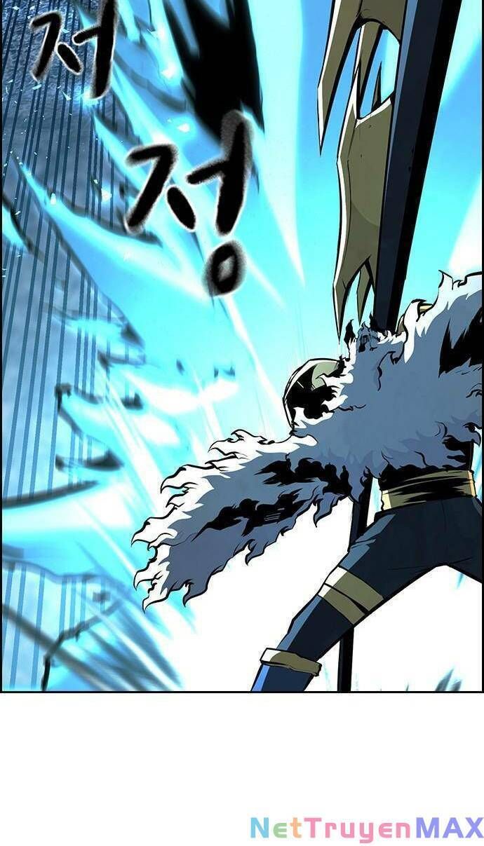 đọc truyện Đội Đốt Kích Noryangjin Chương 14 ảnh 6 tại Thiên Thai Truyện