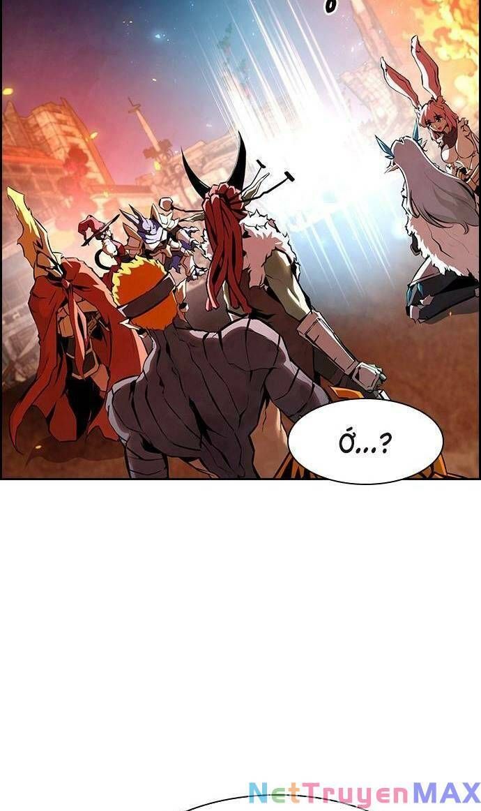 đọc truyện Đội Đốt Kích Noryangjin Chương 14 ảnh 43 tại Thiên Thai Truyện