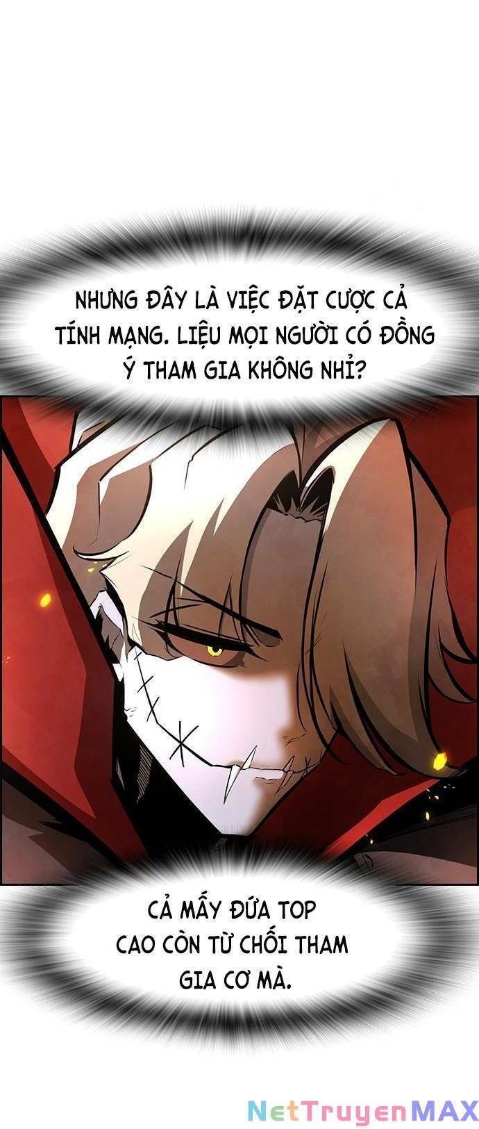 đọc truyện Đội Đốt Kích Noryangjin Chương 14 ảnh 47 tại Thiên Thai Truyện