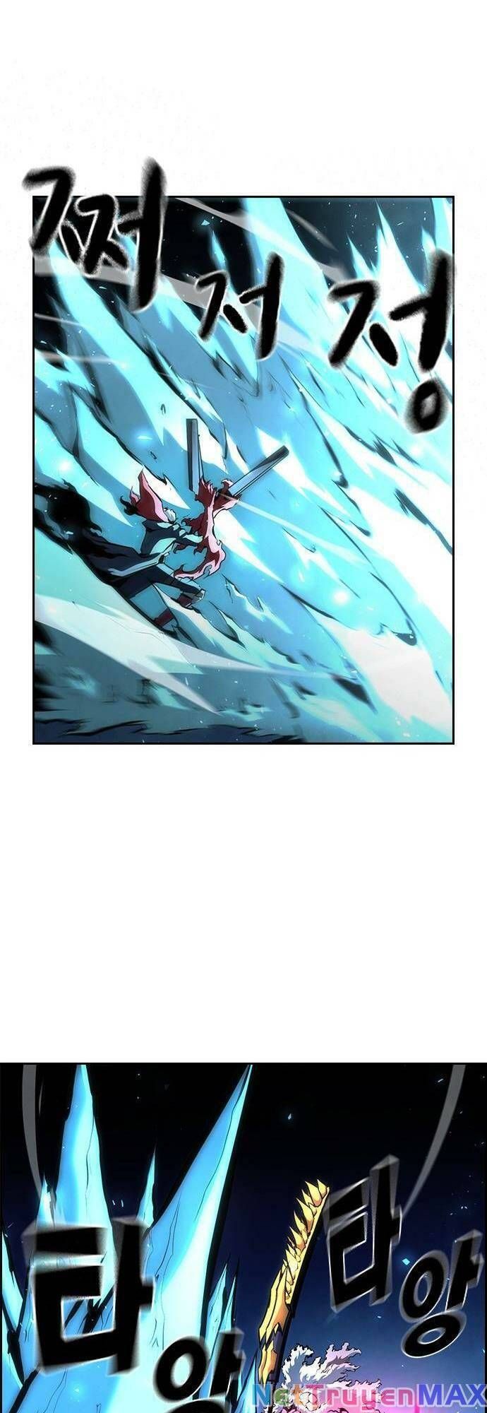 đọc truyện Đội Đốt Kích Noryangjin Chương 14 ảnh 7 tại Thiên Thai Truyện