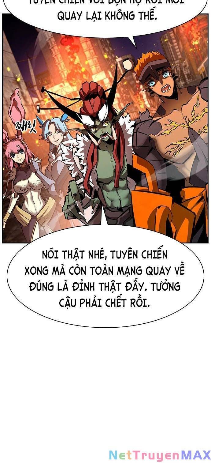 đọc truyện Đội Đốt Kích Noryangjin Chương 14 ảnh 52 tại Thiên Thai Truyện