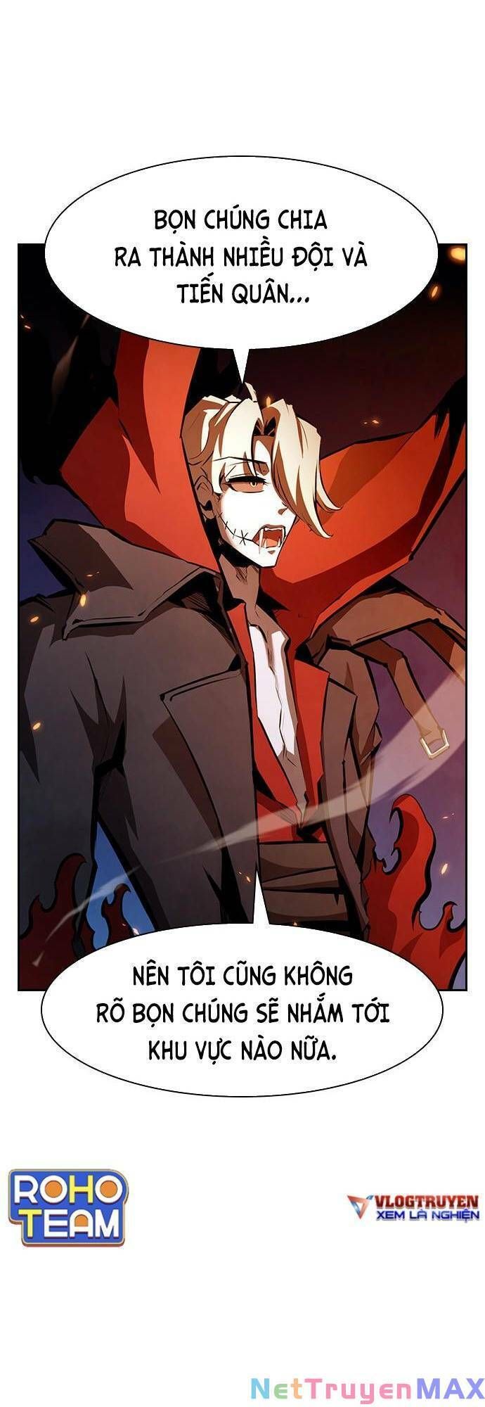 đọc truyện Đội Đốt Kích Noryangjin Chương 14 ảnh 57 tại Thiên Thai Truyện