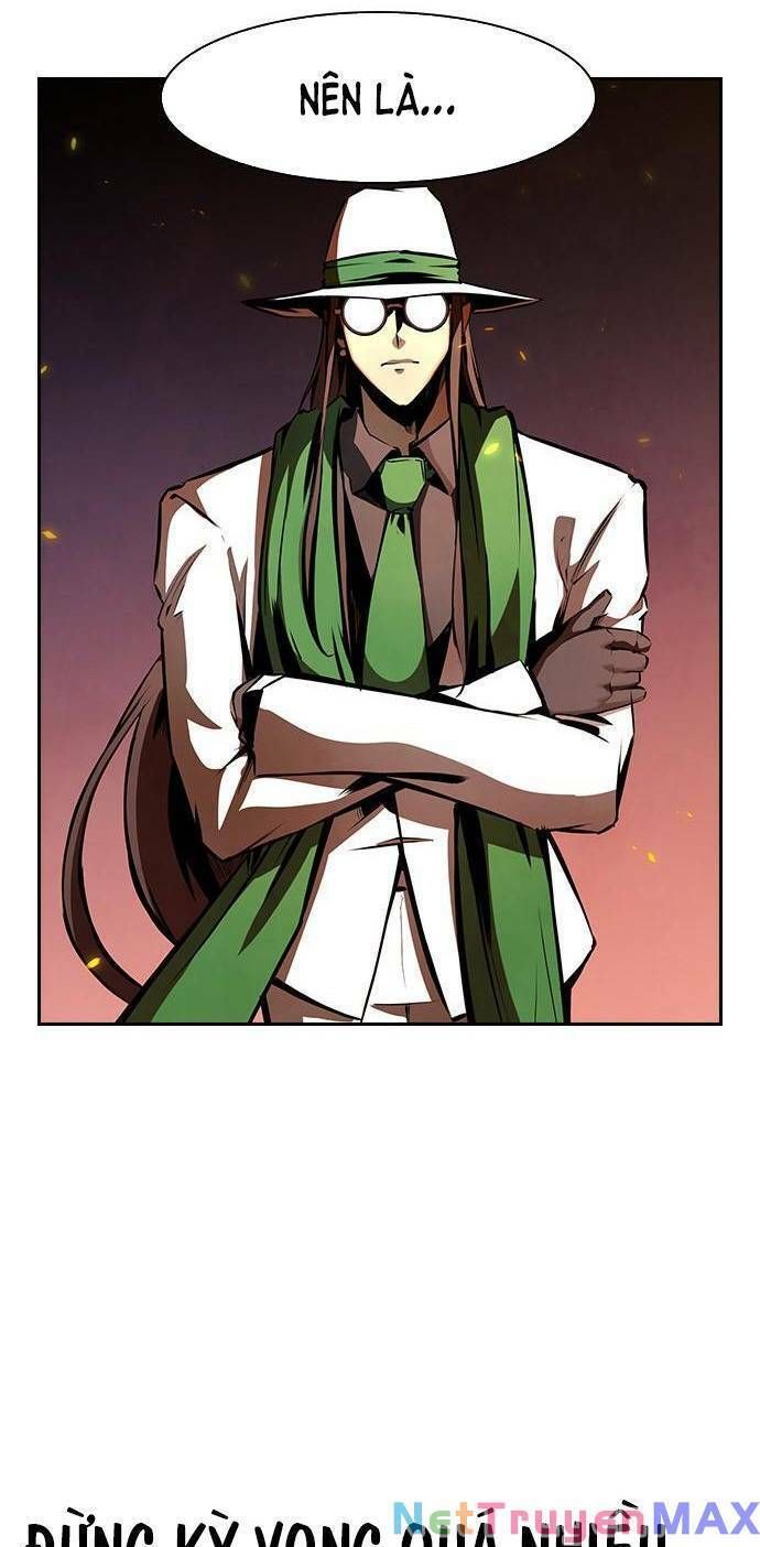 đọc truyện Đội Đốt Kích Noryangjin Chương 14 ảnh 58 tại Thiên Thai Truyện