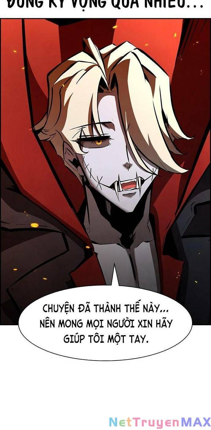 đọc truyện Đội Đốt Kích Noryangjin Chương 14 ảnh 59 tại Thiên Thai Truyện