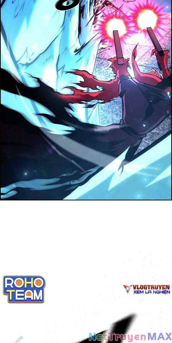 đọc truyện Đội Đốt Kích Noryangjin Chương 14 ảnh 8 tại Thiên Thai Truyện