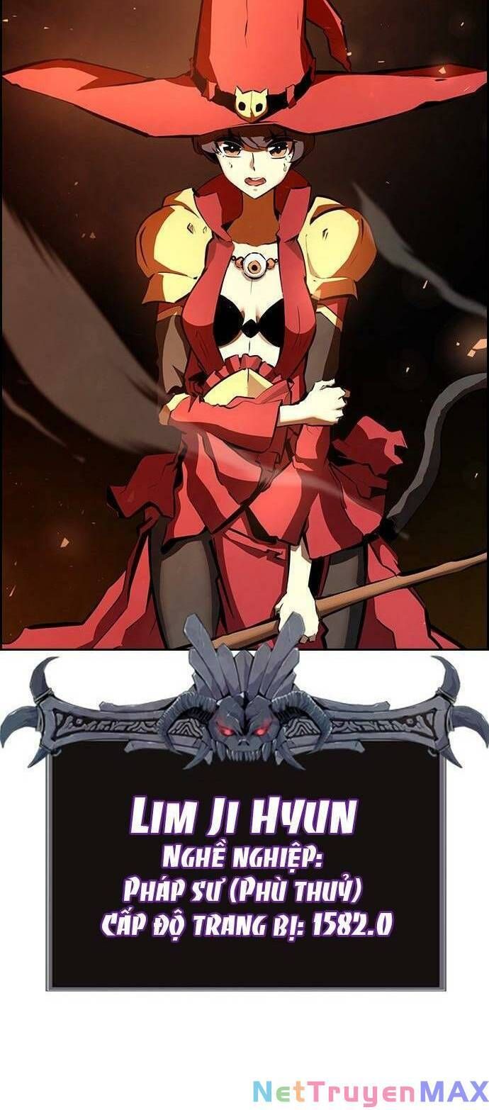 đọc truyện Đội Đốt Kích Noryangjin Chương 14 ảnh 68 tại Thiên Thai Truyện