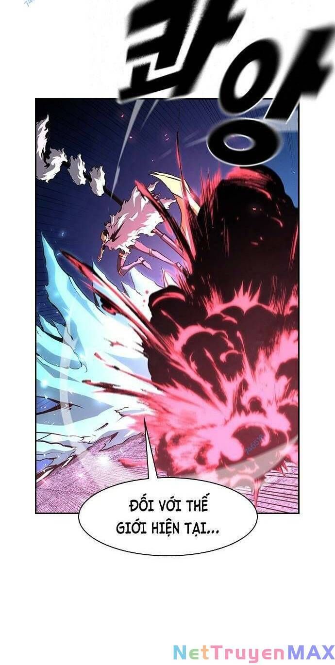 đọc truyện Đội Đốt Kích Noryangjin Chương 14 ảnh 9 tại Thiên Thai Truyện