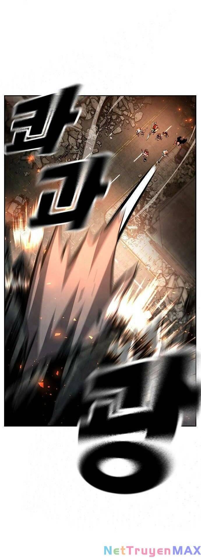 đọc truyện Đội Đốt Kích Noryangjin Chương 14 ảnh 72 tại Thiên Thai Truyện