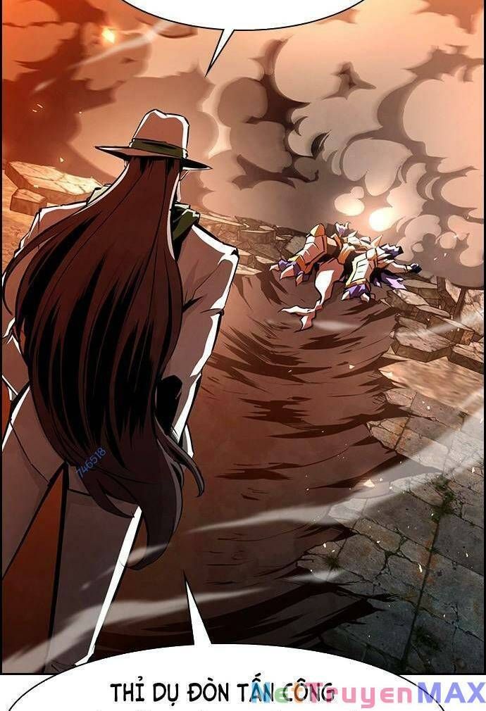 đọc truyện Đội Đốt Kích Noryangjin Chương 14 ảnh 77 tại Thiên Thai Truyện