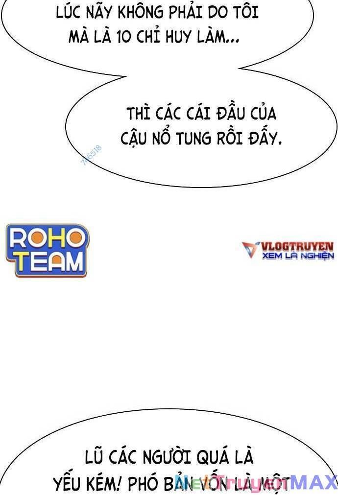 đọc truyện Đội Đốt Kích Noryangjin Chương 14 ảnh 78 tại Thiên Thai Truyện