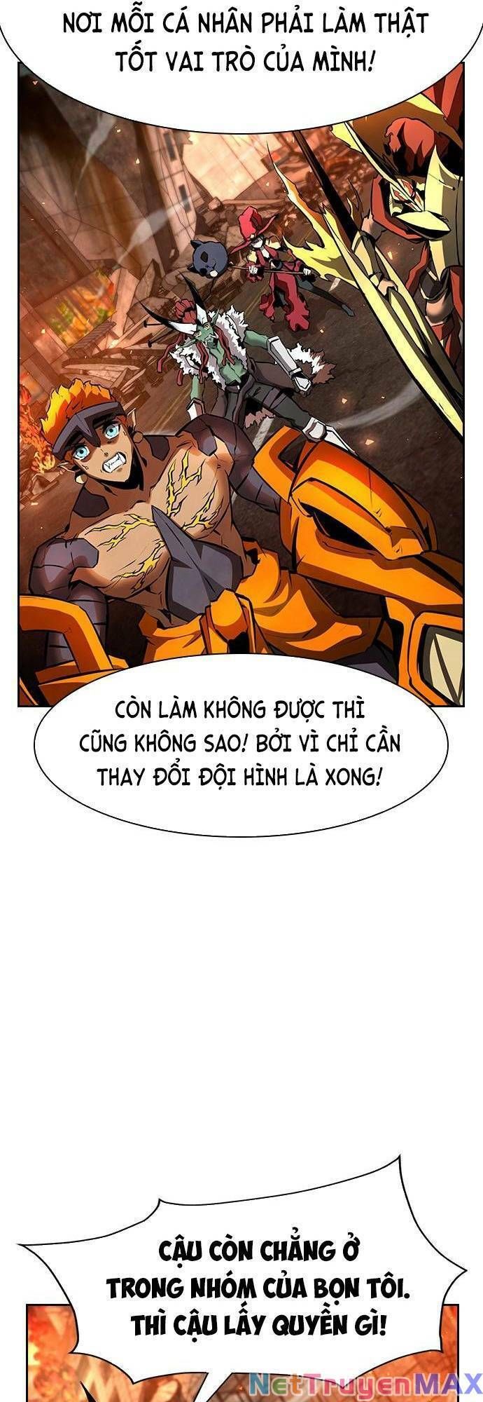 đọc truyện Đội Đốt Kích Noryangjin Chương 14 ảnh 79 tại Thiên Thai Truyện