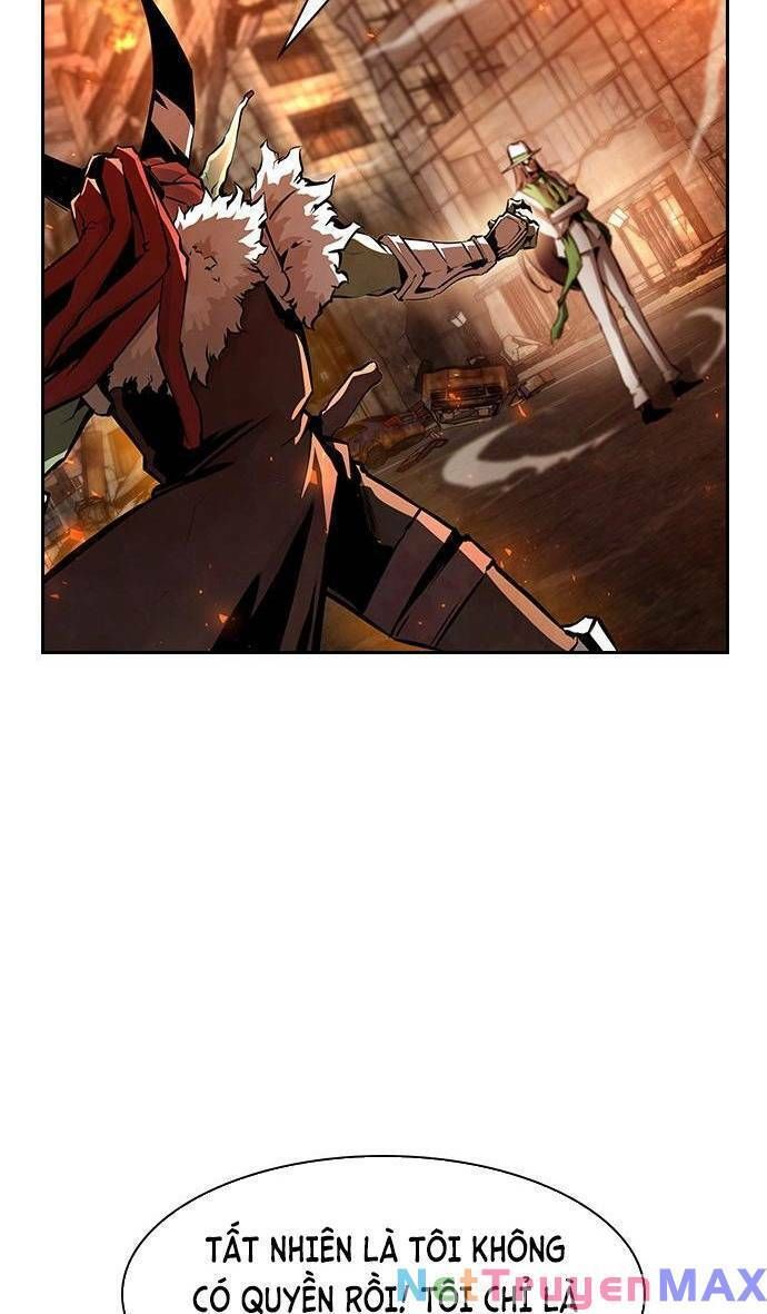 đọc truyện Đội Đốt Kích Noryangjin Chương 14 ảnh 80 tại Thiên Thai Truyện