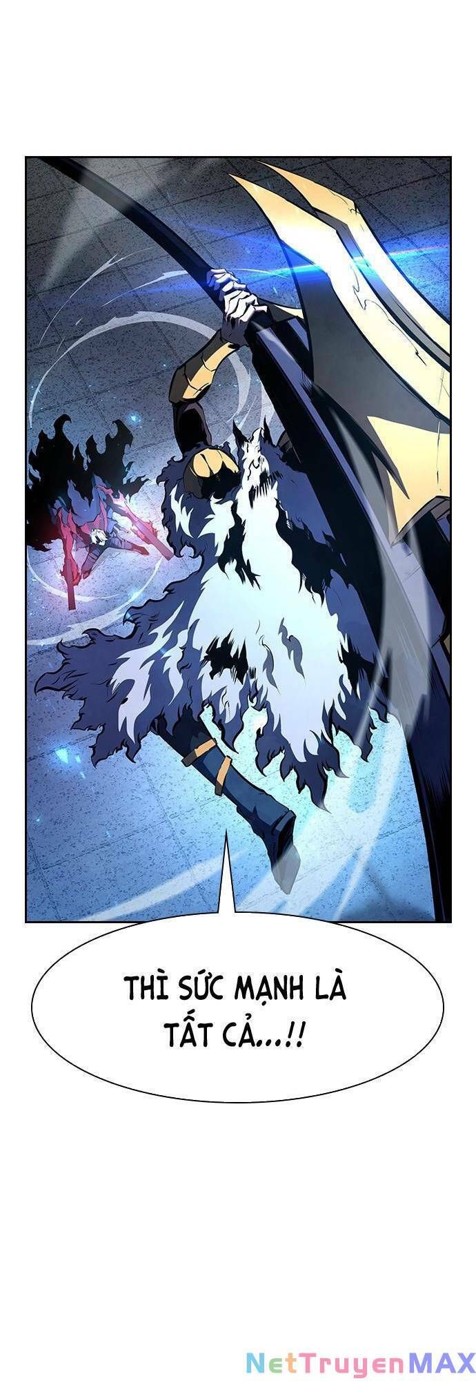 đọc truyện Đội Đốt Kích Noryangjin Chương 14 ảnh 10 tại Thiên Thai Truyện