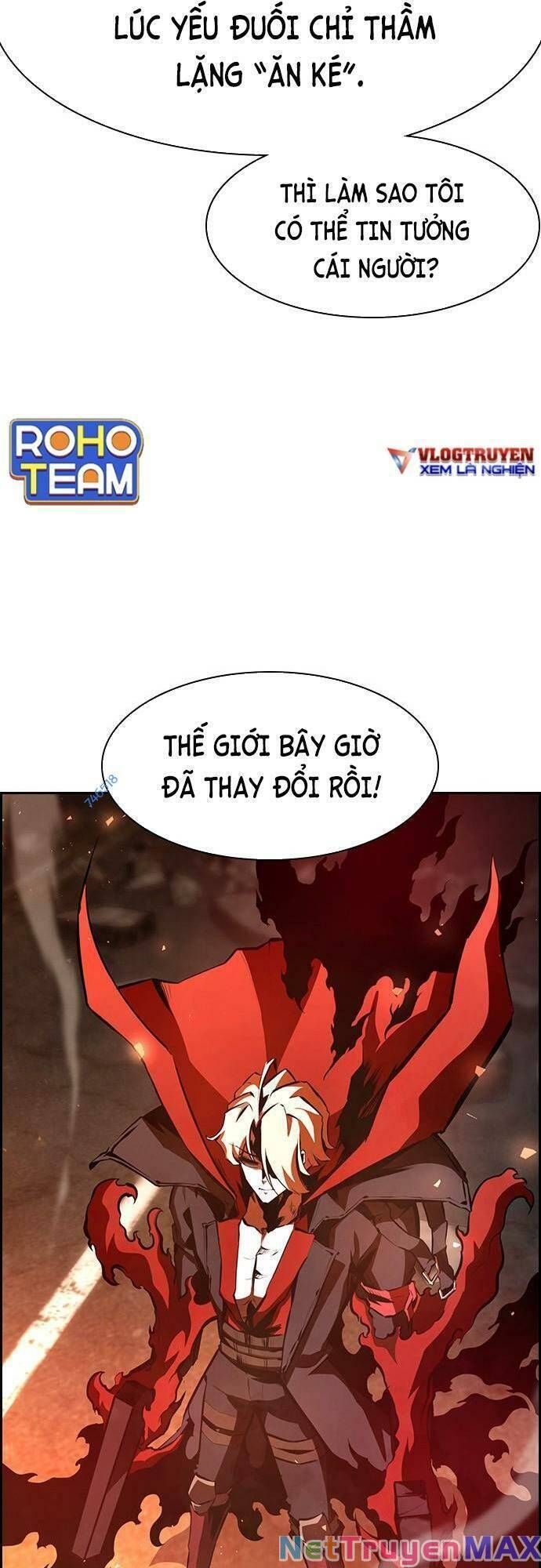 đọc truyện Đội Đốt Kích Noryangjin Chương 14 ảnh 82 tại Thiên Thai Truyện